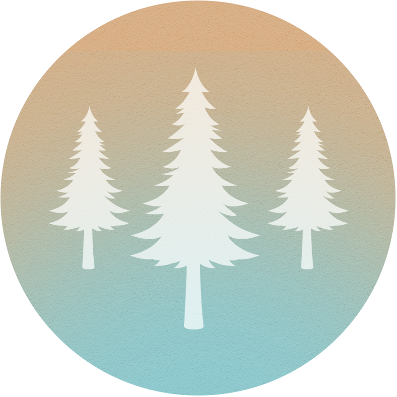 Icon Tannen